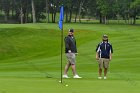 LAC Golf Open 2021  12th annual Wheaton Lyons Athletic Club (LAC) Golf Open Monday, June 14, 2021 at Blue Hill Country Club in Canton. : Wheaton, Lyons Athletic Club, Golf